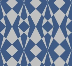 Mademoiselle Tiss Têtes De Lit Tête De Lit En Tissu Sans Support En Bois 160*140 Cm 9 Mademoiselle Tiss Têtes De Lit Tête De Lit En Tissu Sans Support En Bois 160*140 Cm -SURMATELAS Soldes tete de lit en tissu sans support en bois 160 140 cm 37