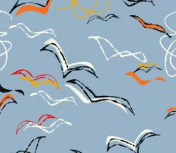 Mademoiselle Tiss Têtes De Lit Tête De Lit En Tissu Sans Support En Bois 160*140 Cm -SURMATELAS Soldes tete de lit en tissu sans support en bois 160 140 cm 42