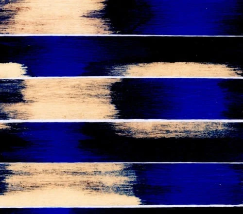 Mademoiselle Tiss Têtes De Lit Tête De Lit En Tissu Sans Support En Bois 160*140 Cm 4 Mademoiselle Tiss Têtes De Lit Tête De Lit En Tissu Sans Support En Bois 160*140 Cm – Image 2