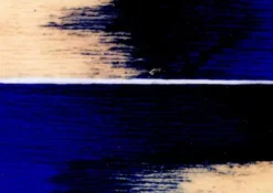 Mademoiselle Tiss Têtes De Lit Tête De Lit En Tissu Sans Support En Bois 160*140 Cm 9 Mademoiselle Tiss Têtes De Lit Tête De Lit En Tissu Sans Support En Bois 160*140 Cm -SURMATELAS Soldes tete de lit en tissu sans support en bois 160 140 cm 47