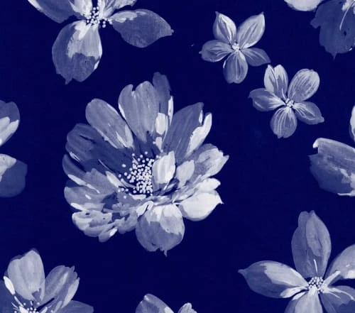 Mademoiselle Tiss Têtes De Lit Tête De Lit En Tissu Sans Support En Bois 160*140 Cm 4 Mademoiselle Tiss Têtes De Lit Tête De Lit En Tissu Sans Support En Bois 160*140 Cm – Image 2