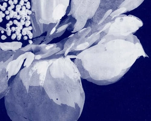 Mademoiselle Tiss Têtes De Lit Tête De Lit En Tissu Sans Support En Bois 160*140 Cm 5 Mademoiselle Tiss Têtes De Lit Tête De Lit En Tissu Sans Support En Bois 160*140 Cm – Image 3