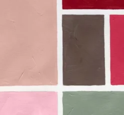 Mademoiselle Tiss Têtes De Lit Tête De Lit En Tissu Sans Support En Bois 160*140 Cm -SURMATELAS Soldes tete de lit en tissu sans support en bois 160 140 cm 57