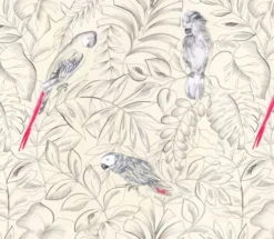 Mademoiselle Tiss Têtes De Lit Tête De Lit En Tissu Sans Support En Bois 160*140 Cm 8 Mademoiselle Tiss Têtes De Lit Tête De Lit En Tissu Sans Support En Bois 160*140 Cm -SURMATELAS Soldes tete de lit en tissu sans support en bois 160 140 cm 6