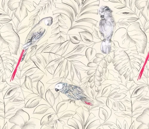 Mademoiselle Tiss Têtes De Lit Tête De Lit En Tissu Sans Support En Bois 160*140 Cm 4 Mademoiselle Tiss Têtes De Lit Tête De Lit En Tissu Sans Support En Bois 160*140 Cm – Image 2