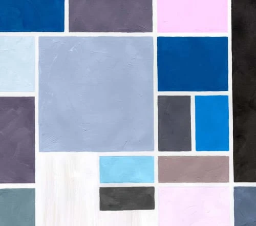 Mademoiselle Tiss Têtes De Lit Tête De Lit En Tissu Sans Support En Bois 160*140 Cm 4 Mademoiselle Tiss Têtes De Lit Tête De Lit En Tissu Sans Support En Bois 160*140 Cm – Image 2