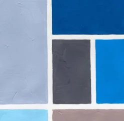 Mademoiselle Tiss Têtes De Lit Tête De Lit En Tissu Sans Support En Bois 160*140 Cm 10 Mademoiselle Tiss Têtes De Lit Tête De Lit En Tissu Sans Support En Bois 160*140 Cm -SURMATELAS Soldes tete de lit en tissu sans support en bois 160 140 cm 68