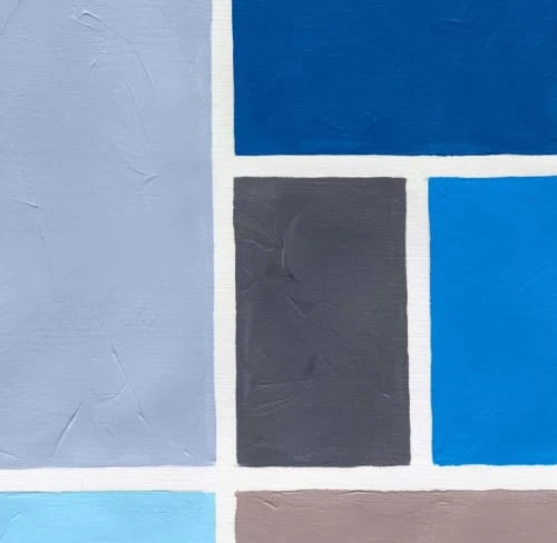 Mademoiselle Tiss Têtes De Lit Tête De Lit En Tissu Sans Support En Bois 160*140 Cm 5 Mademoiselle Tiss Têtes De Lit Tête De Lit En Tissu Sans Support En Bois 160*140 Cm – Image 3