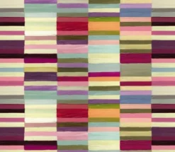 Mademoiselle Tiss Têtes De Lit Tête De Lit En Tissu Sans Support En Bois 180*140 Cm -SURMATELAS Soldes tete de lit en tissu sans support en bois 180 140 cm 1