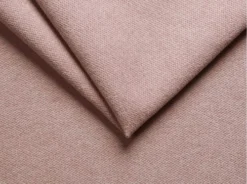 Usinestreet Têtes De Lit Tête De Lit En Tissu WILLY - Rose, Largeur - 140 Cm -SURMATELAS Soldes tete de lit en tissu willy rose largeur 140 cm 5