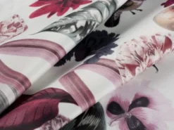 CXL By Christian Lacroix Têtes De Lit Tête De Lit En Velours 120x160x10 -SURMATELAS Soldes tete de lit en velours 120x160x10 3