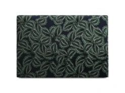 SURMATELAS Soldes -SURMATELAS Soldes tete de lit en velours 120x160x10 8