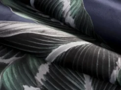 CXL By Christian Lacroix Têtes De Lit Tête De Lit En Velours 120x180x10 -SURMATELAS Soldes tete de lit en velours 120x180x10 2