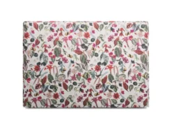 CXL By Christian Lacroix Têtes De Lit Tête De Lit En Velours 120x180x10 -SURMATELAS Soldes tete de lit en velours 120x180x10 8