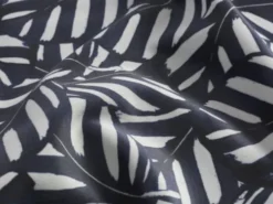 CXL By Christian Lacroix Têtes De Lit Tête De Lit En Velours 120x200x10 -SURMATELAS Soldes tete de lit en velours 120x200x10 2