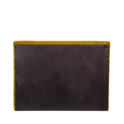 Drawer Têtes De Lit Tête De Lit En Velours 150 Cm Jaune Moutarde -SURMATELAS Soldes tete de lit en velours 150 cm jaune moutarde 4