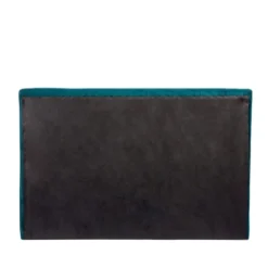 Drawer Têtes De Lit Tête De Lit En Velours 170 Cm Bleu Canard -SURMATELAS Soldes tete de lit en velours 170 cm bleu canard 3