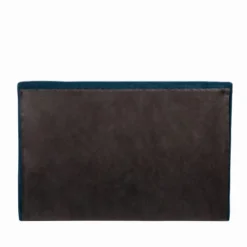 Drawer Têtes De Lit Tête De Lit En Velours 170 Cm Bleu Marine -SURMATELAS Soldes tete de lit en velours 170 cm bleu marine 2