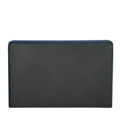 Drawer Têtes De Lit Tête De Lit En Velours 170 Cm Bleu Marine -SURMATELAS Soldes tete de lit en velours 170 cm bleu marine 8