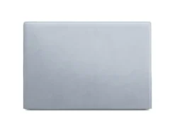 CXL By Christian Lacroix Têtes De Lit Tête De Lit En Velours Bleu Clair 120x200x10 -SURMATELAS Soldes tete de lit en velours bleu clair 120x200x10 5