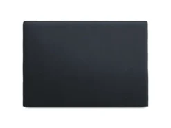 CXL By Christian Lacroix Têtes De Lit Tête De Lit En Velours Bleu Foncé 120x180x10 -SURMATELAS Soldes tete de lit en velours bleu fonce 120x180x10 2