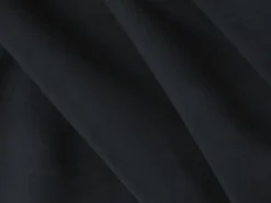 CXL By Christian Lacroix Têtes De Lit Tête De Lit En Velours Bleu Foncé 120x180x10 -SURMATELAS Soldes tete de lit en velours bleu fonce 120x180x10 3