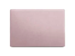 CXL By Christian Lacroix Têtes De Lit Tête De Lit En Velours Lavande 120x200x10 -SURMATELAS Soldes tete de lit en velours lavande 120x200x10 2