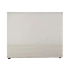 Maisons Du Monde Têtes De Lit Tête De Lit Houssable En Bois L 140 Cm