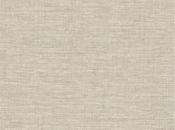 Usinestreet Têtes De Lit Tête De Lit Lisse En Tissu NUMA - Beige, Largeur - 160 Cm -SURMATELAS Soldes tete de lit lisse en tissu numa beige largeur 160 cm 3