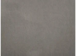 Usinestreet Têtes De Lit Tête De Lit Lisse En Tissu NUMA - Gris, Largeur - 160 Cm -SURMATELAS Soldes tete de lit lisse en tissu numa gris largeur 160 cm 4