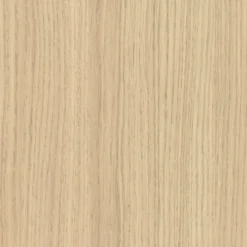 TEMAHOME Têtes De Lit Tête De Lit Placage Blanc Et Chêne Clair -SURMATELAS Soldes tete de lit placage blanc et chene clair 9