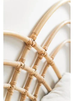 Saudara Collections Têtes De Lit Tête De Lit Rotin -SURMATELAS Soldes tete de lit rotin 13