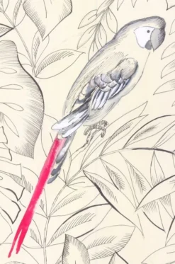 Mademoiselle Tiss Têtes De Lit Tête De Lit Sans Support En Bois 160*70 Cm 9 Mademoiselle Tiss Têtes De Lit Tête De Lit Sans Support En Bois 160*70 Cm -SURMATELAS Soldes tete de lit sans support en bois 160 70 cm 12