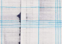 Mademoiselle Tiss Têtes De Lit Tête De Lit Sans Support En Bois 160*70 Cm -SURMATELAS Soldes tete de lit sans support en bois 160 70 cm 22