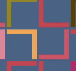 Mademoiselle Tiss Têtes De Lit Tête De Lit Sans Support En Bois 160*70 Cm -SURMATELAS Soldes tete de lit sans support en bois 160 70 cm 26