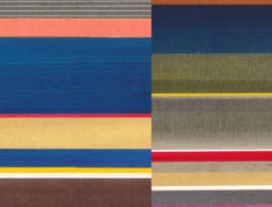 Mademoiselle Tiss Têtes De Lit Tête De Lit Sans Support En Bois 160*70 Cm -SURMATELAS Soldes tete de lit sans support en bois 160 70 cm 63