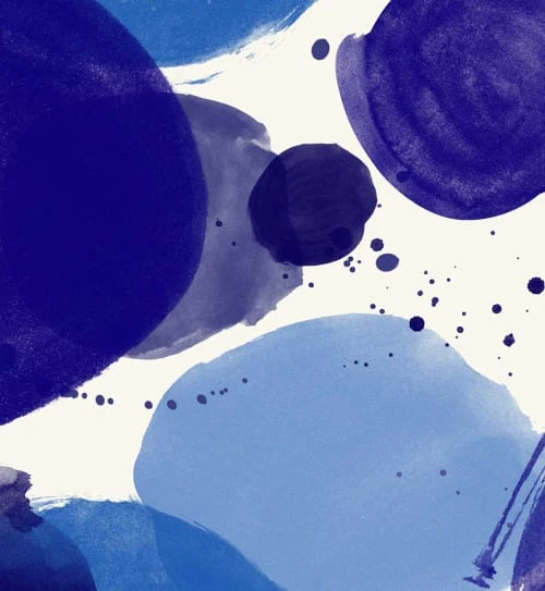 Mademoiselle Tiss Têtes De Lit Tête De Lit Sans Support En Bois 160*70 Cm 5 Mademoiselle Tiss Têtes De Lit Tête De Lit Sans Support En Bois 160*70 Cm – Image 3