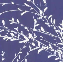 Mademoiselle Tiss Têtes De Lit Tête De Lit Sans Support En Bois 160*70 Cm -SURMATELAS Soldes tete de lit sans support en bois 160 70 cm 83