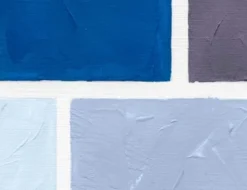 Mademoiselle Tiss Têtes De Lit Tête De Lit Sans Support En Bois 160*70cm -SURMATELAS Soldes tete de lit sans support en bois 160 70cm 2