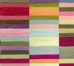 Mademoiselle Tiss Têtes De Lit Tête De Lit Sans Support En Bois 180*70 Cm 9 Mademoiselle Tiss Têtes De Lit Tête De Lit Sans Support En Bois 180*70 Cm -SURMATELAS Soldes tete de lit sans support en bois 180 70 cm 12