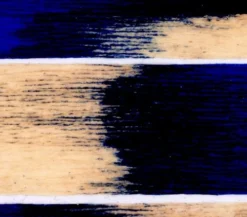 Mademoiselle Tiss Têtes De Lit Tête De Lit Sans Support En Bois 180*70 Cm -SURMATELAS Soldes tete de lit sans support en bois 180 70 cm 17