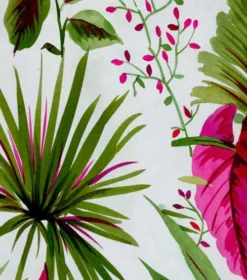 Mademoiselle Tiss Têtes De Lit Tête De Lit Sans Support En Bois 180*70 Cm -SURMATELAS Soldes tete de lit sans support en bois 180 70 cm 7