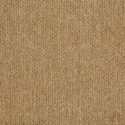 HOMN Têtes De Lit Tête De Lit Tapissée 140x60 Cm Couleur Moutarde, 8 Cm D'épaisseur -SURMATELAS Soldes tete de lit tapissee 140x60 cm couleur moutarde 8 cm d epaisseur 3