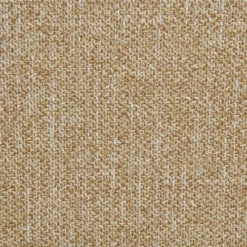 HOMN Têtes De Lit Tête De Lit Tapissée 140x60 Cm Couleur Moutarde, 8 Cm D'épaisseur -SURMATELAS Soldes tete de lit tapissee 140x60 cm couleur moutarde 8 cm d epaisseur 9