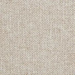 HOMN Têtes De Lit Tête De Lit Tapissée 150x60 Cm Couleur Beige, 8 Cm D'épaisseur 12 HOMN Têtes De Lit Tête De Lit Tapissée 150x60 Cm Couleur Beige, 8 Cm D'épaisseur -SURMATELAS Soldes tete de lit tapissee 150x60 cm couleur beige 8 cm d epaisseur 10