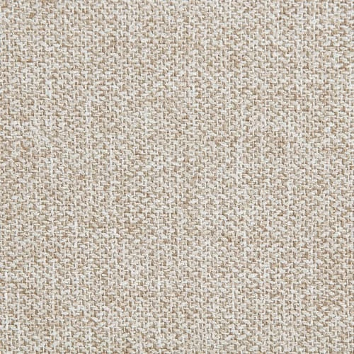 HOMN Têtes De Lit Tête De Lit Tapissée 150x60 Cm Couleur Beige, 8 Cm D'épaisseur 7 HOMN Têtes De Lit Tête De Lit Tapissée 150x60 Cm Couleur Beige, 8 Cm D'épaisseur – Image 5