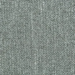 HOMN Têtes De Lit Tête De Lit Tapissée 150x60 Cm Couleur Verte, 8 Cm D'épaisseur -SURMATELAS Soldes tete de lit tapissee 150x60 cm couleur verte 8 cm d epaisseur 4