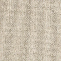 HOMN Têtes De Lit Tête De Lit Tapissée 160x60 Cm Couleur Beige, 8 Cm D'épaisseur -SURMATELAS Soldes tete de lit tapissee 160x60 cm couleur beige 8 cm d epaisseur 9