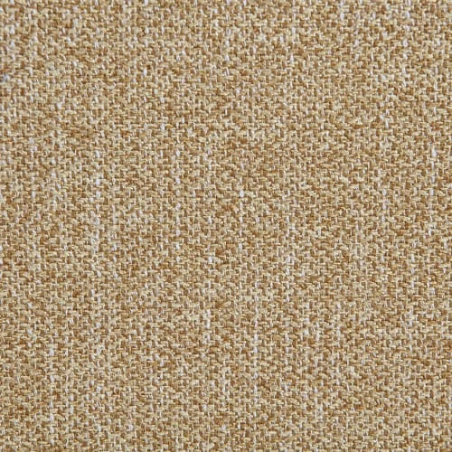 HOMN Têtes De Lit Tête De Lit Tapissée 160x60 Cm Couleur Moutarde, 8 Cm D'épaisseur 7 HOMN Têtes De Lit Tête De Lit Tapissée 160x60 Cm Couleur Moutarde, 8 Cm D'épaisseur – Image 5