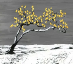 Mademoiselle Tiss Têtes De Lit Tête De Lit Tissu Sans Support En Bois 160*140 Cm -SURMATELAS Soldes tete de lit tissu sans support en bois 160 140 cm 1